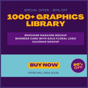 Graphics Library