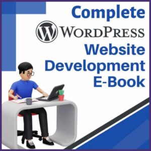 Wordpress guide