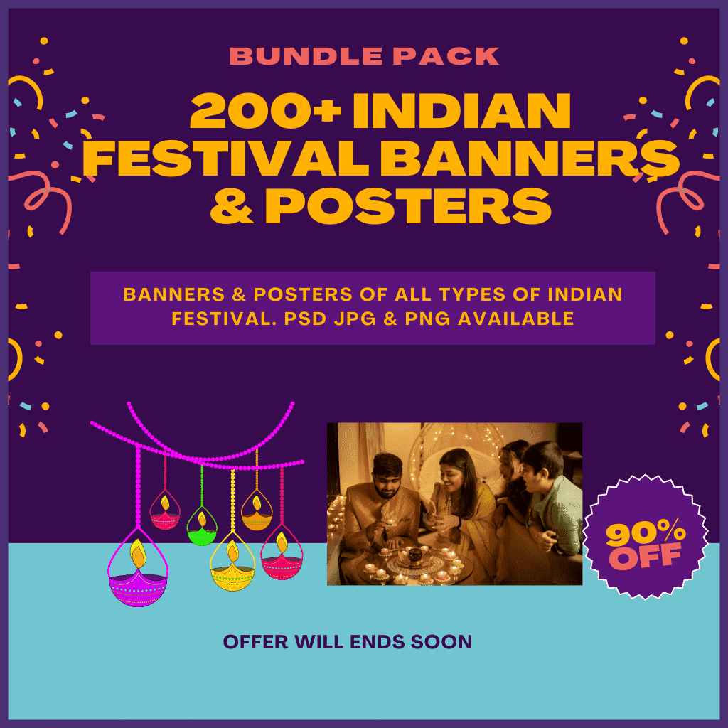 200-indian-festival-banners-and-posters-netbourn-digital-products
