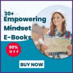 mindset e-books