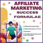 affiliate marketing e-book