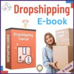 Dropshipping e-book