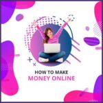 make money online